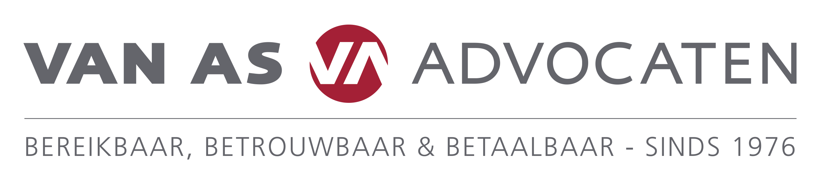 VanAsAdvocaten_Logo