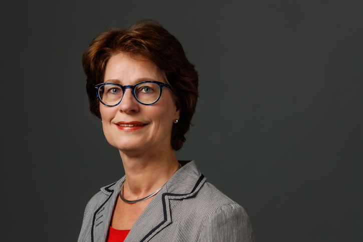 A.M.W.A.-Mariette-Lhoest_c