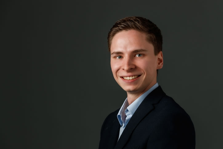 R.R.-Ramon-Surquin_c